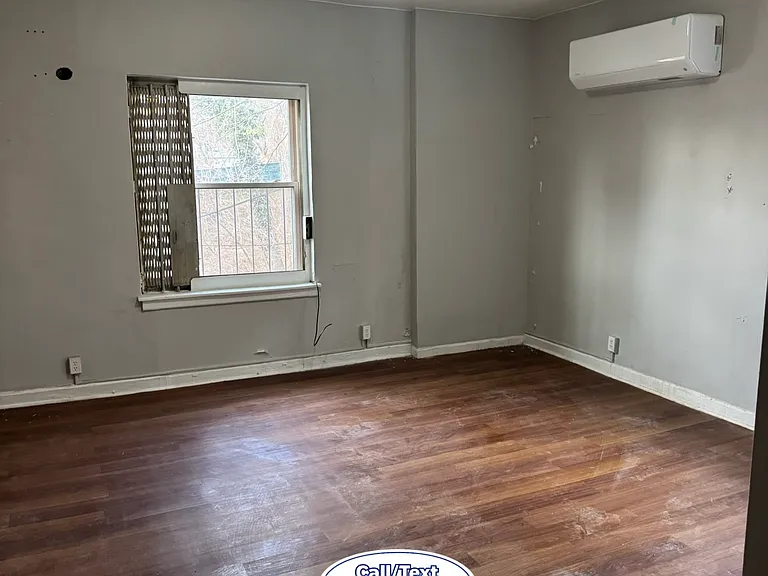 53 Glenwood Ave #2A — Photo 1