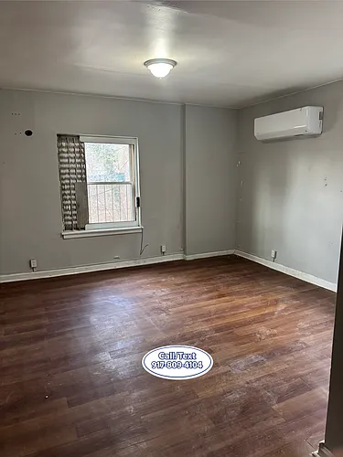 53 Glenwood Ave Photo 1