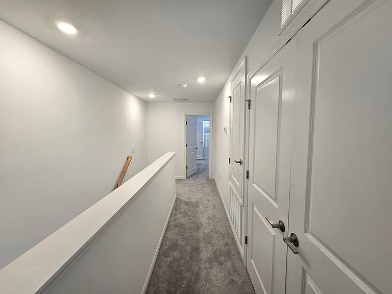2908 Skyline Loop — Photo 6