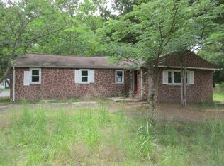 506 Hopkins Rd, Mays Landing, NJ 08330