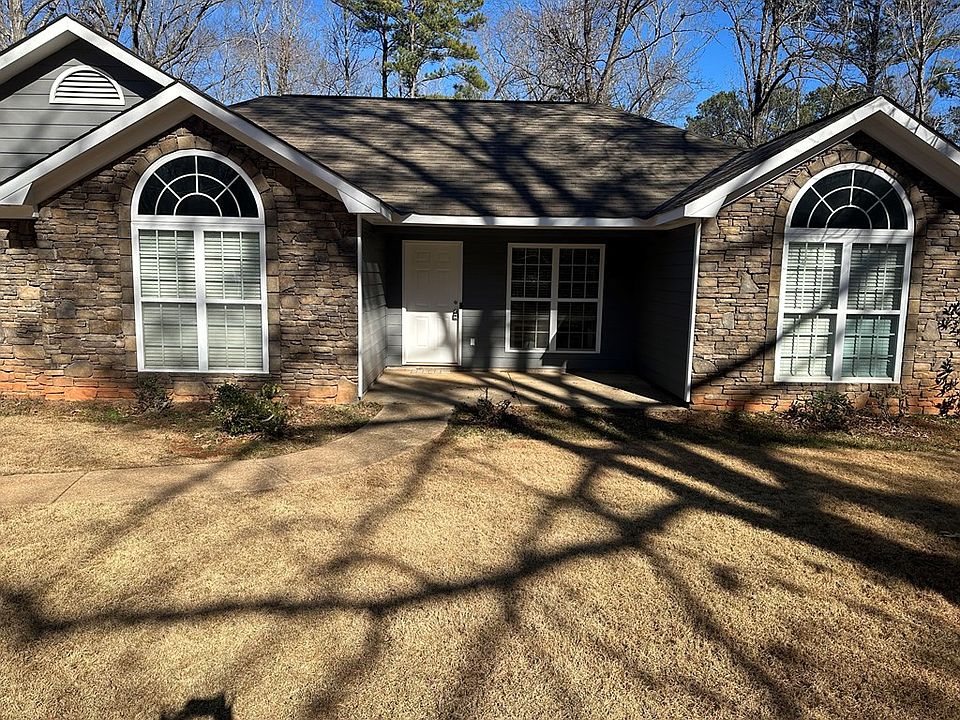 3501 Lee Road 250, Salem, AL 36874 Zillow