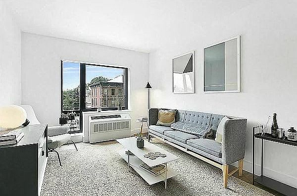 1st image of 325 Lafayette Ave APT 6D