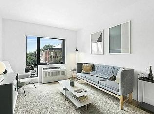 325 Lafayette Ave APT 6D, Brooklyn, NY 11238