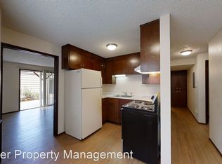7920 Washington Blvd SW APT 10, Lakewood, WA 98498