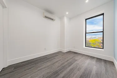 Rented by RBM Management