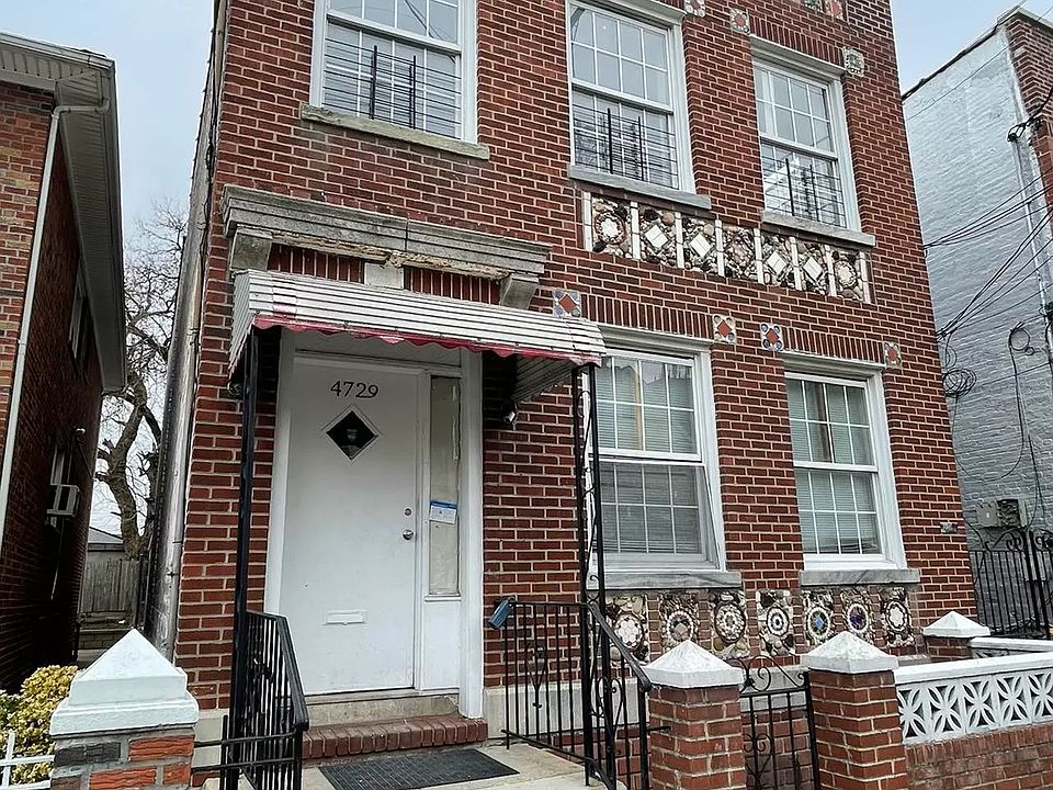 1st image of 4729 Richardson Ave