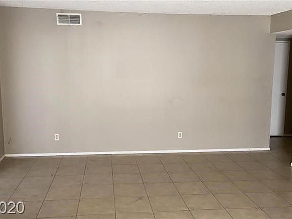 2nd image of 1405 Vegas Valley Dr #289
