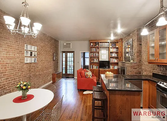 Sold by Warburg | media 22