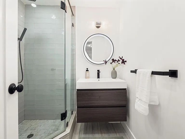 11559 Dona Teresa Dr — Photo 52