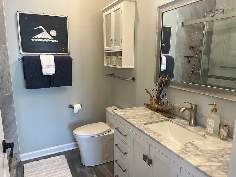 33156 N Village Loop #4205 — Photo 21