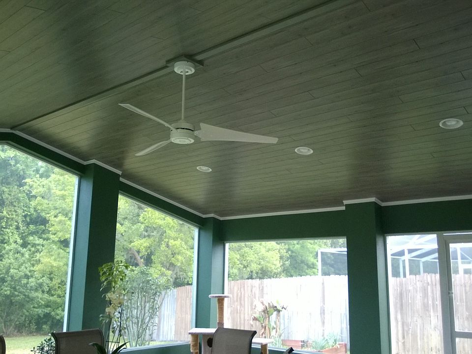 1st image of 29541 Morningmist Dr