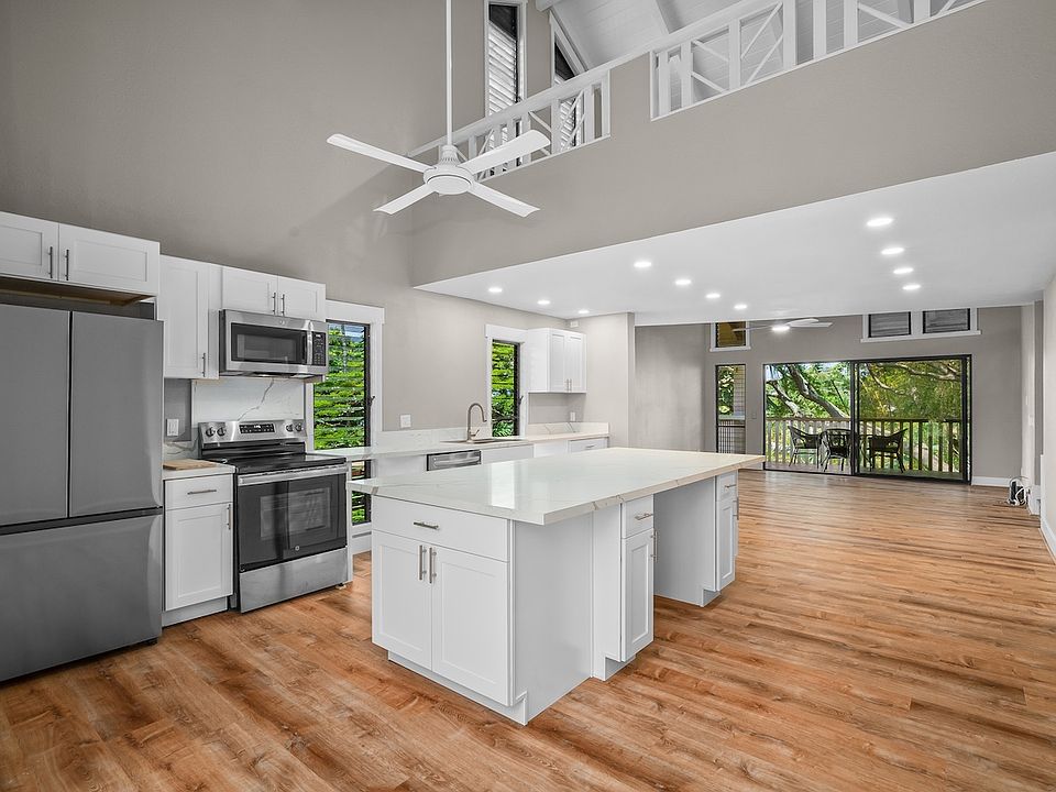 1st image of 2721 Poipu Rd APT 433