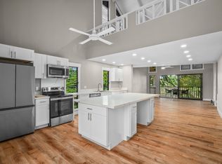 2721 Poipu Rd APT 433, Koloa, HI 96756