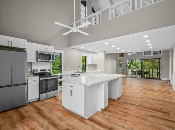 2721 Poipu Rd APT 433, Koloa, HI 96756