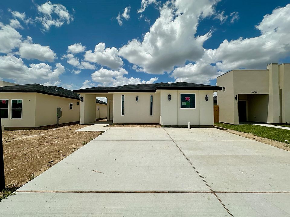 1st image of 1636 Secretaria Ln