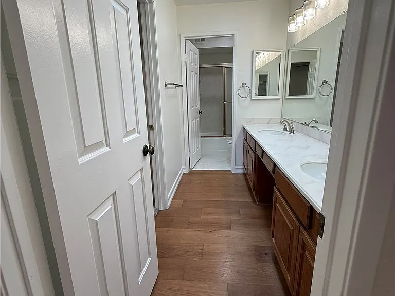 860 Calle Del Sol — Photo 44