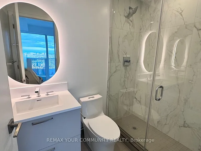 36 Olive Ave #2508 — Photo 10