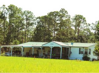 9136 Canter Path, Sebring, FL 33875