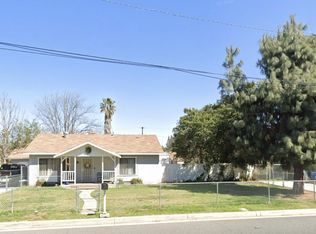 3685 Polk St, Riverside, CA 92505