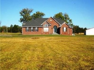 538 Old Rome Park, Lebanon, TN 37087