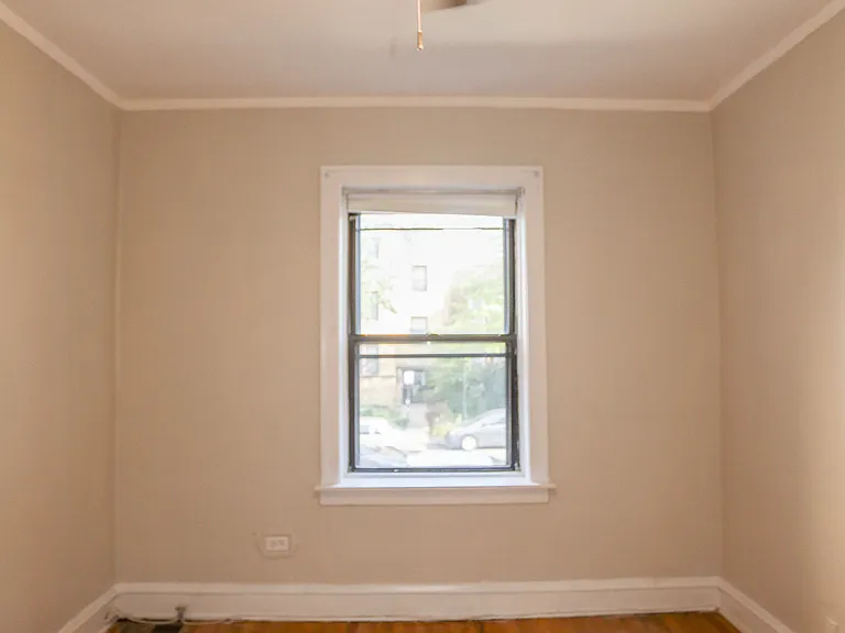 2325 N Addison St #1A — Photo 10