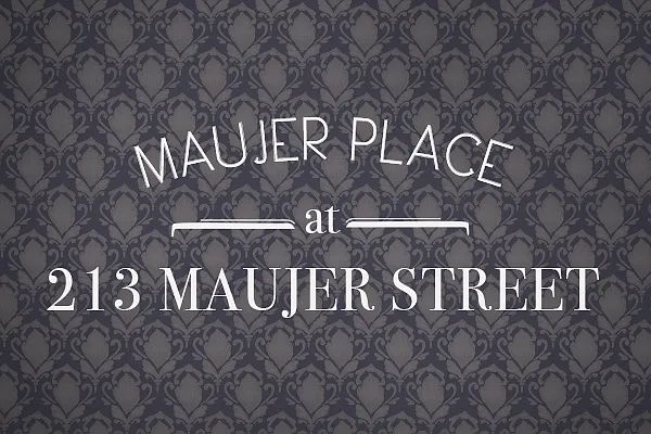 Rented by Bold New York | media 23