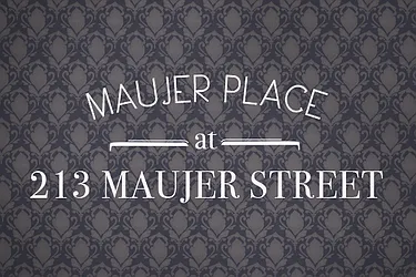 Rented by Bold New York