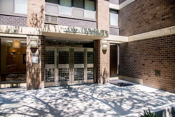 Sold by Keller Williams NYC | media 12