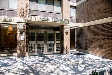 Sold by Keller Williams NYC