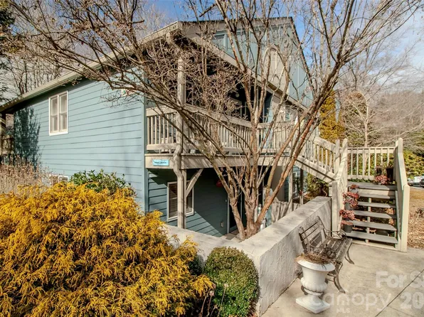 155 Tri Vista Dr APT 2, Lake Junaluska, NC 28745