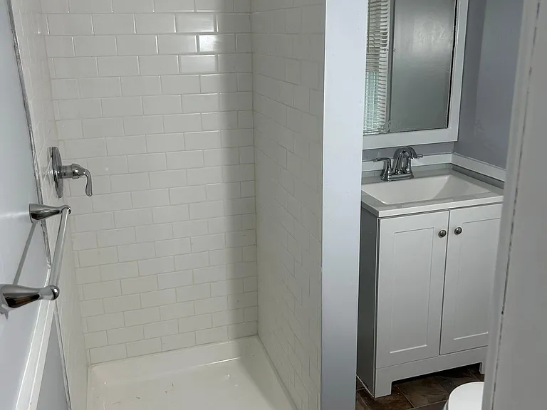 218 Rollstone Rd #2 — Photo 6