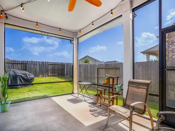 9827 Sweet Flag Ct, Conroe, TX 77385