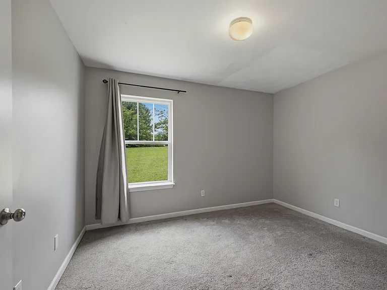 3288 Rainwood Dr — Photo 21