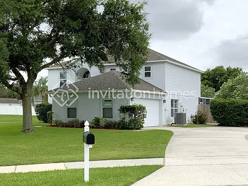 146 Lakeview Reserve Blvd Photo 1