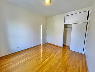 Rented by Keller Williams Realty Empire