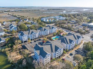 1984 Folly Rd APT B108, Charleston, SC 29412