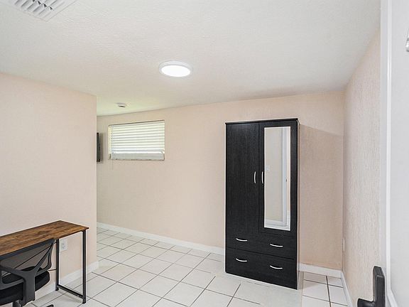 3rd image of (Undisclosed Address)
