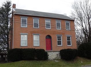 2259 Ritner Hwy, Carlisle, PA 17015