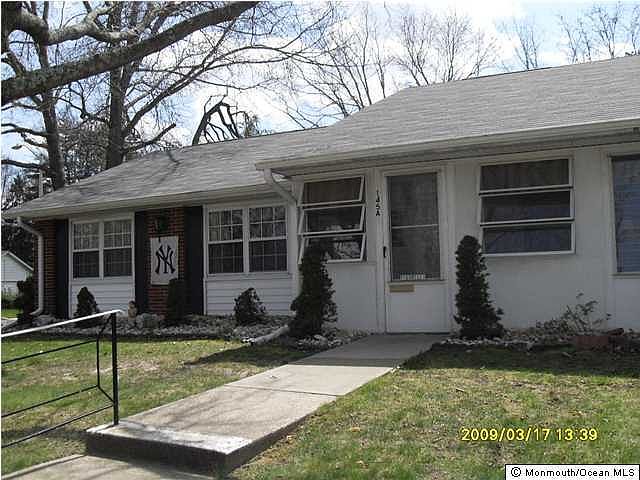 1st image of 145 Buckingham Drive #A