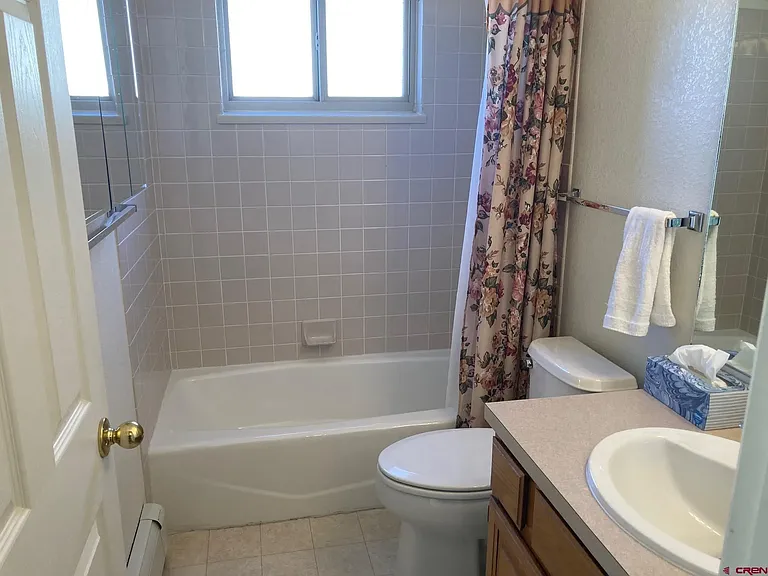 2041G Scarborough Way — Photo 6
