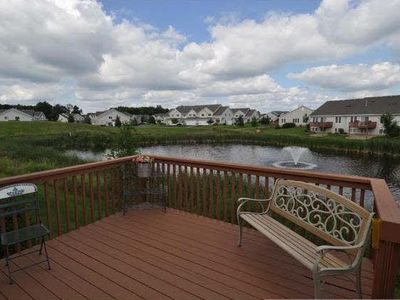17275 Marshfield Ln, Prior Lake, MN, 55372