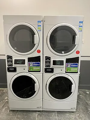 Rented by Hagstrom Management Inc | media 51