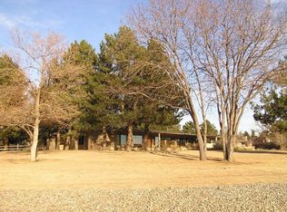 4650 Bow Mar Dr, Bow Mar, CO 80123