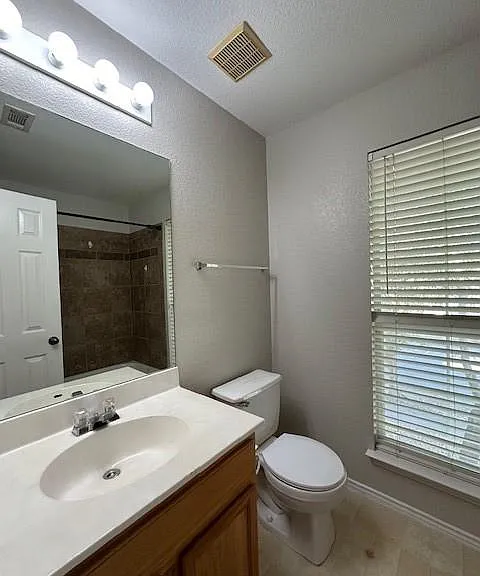 5157 Hartson — Photo 23