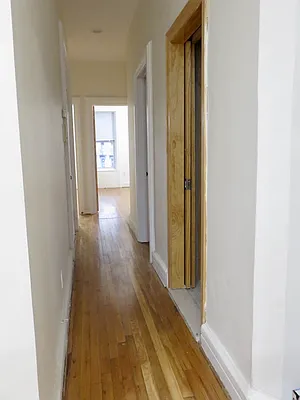 Rented by Towne House Properties | media 33