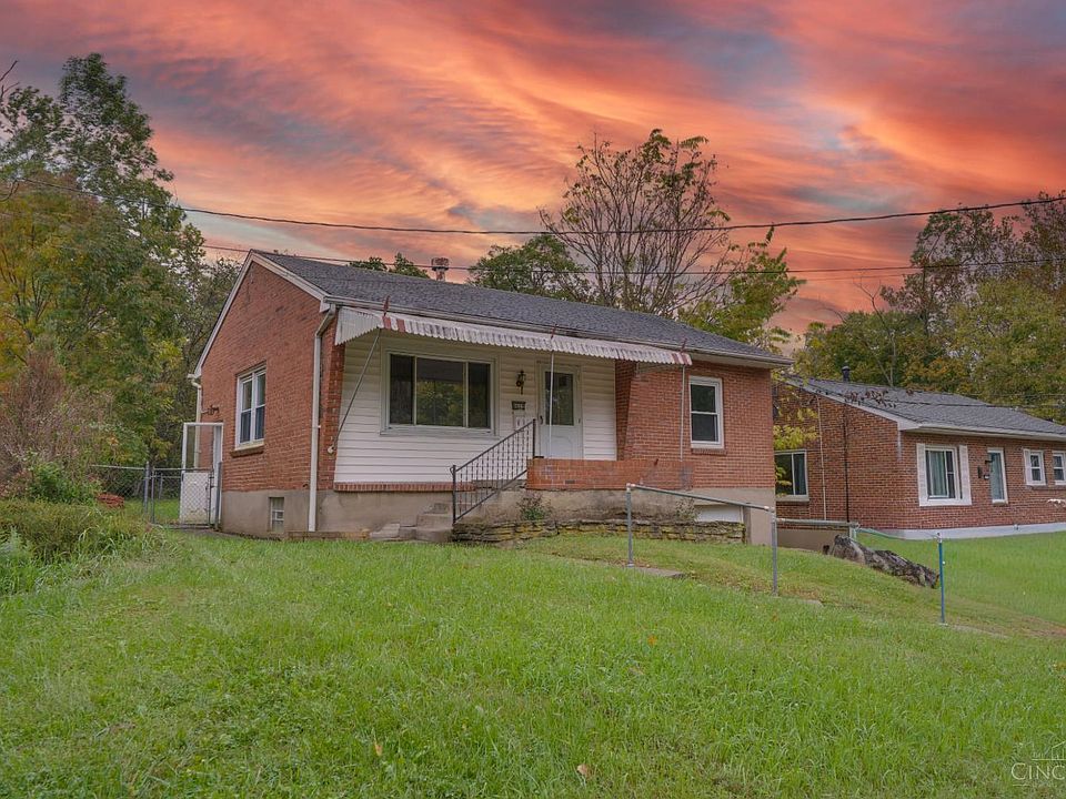1st image of 8622 Wicklow Ave