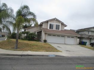 4504 Inverness Dr, Oceanside, CA 92057