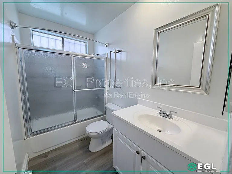 823 N Hudson Ave #1 — Photo 11