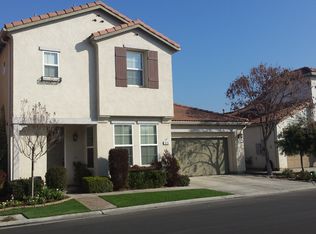 833 Monet Lane, CLOVIS, CA 93619