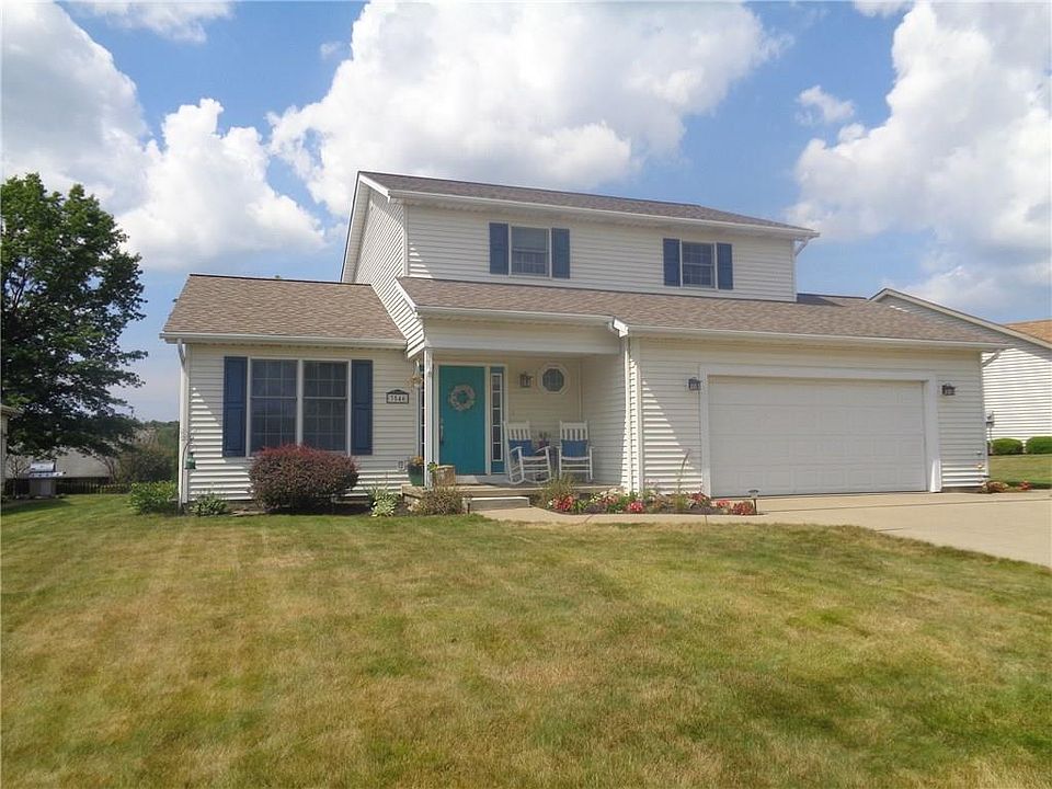 1st image of 3546 Joseph Dr